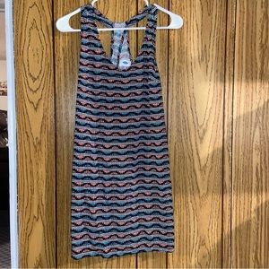 Old Navy Mini Dress XS